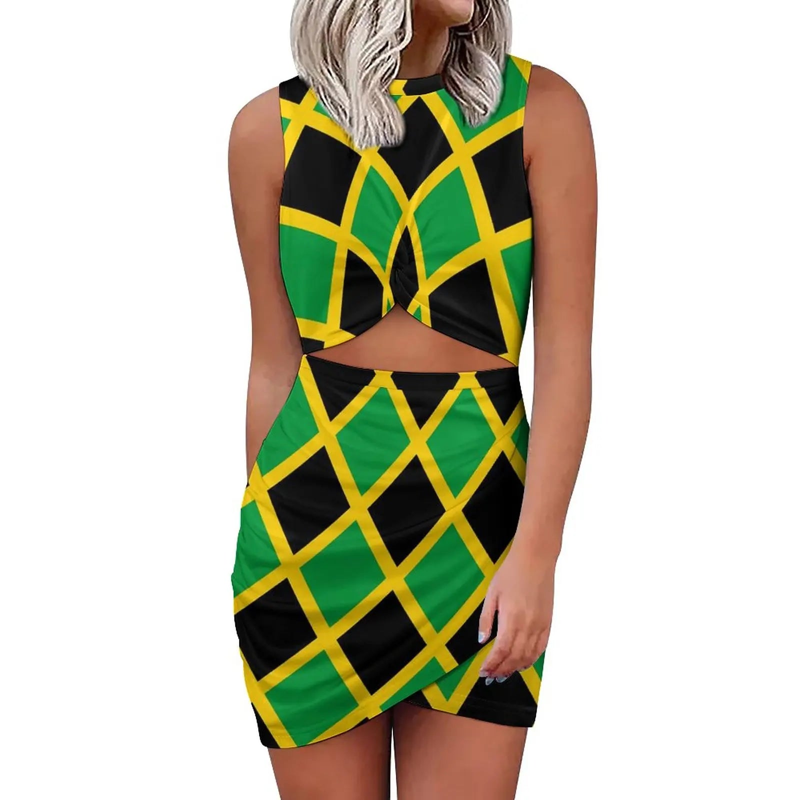 47325262414144|47325262446912|47325262479680